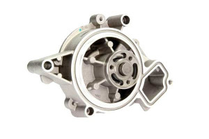 Pompa Wody Alfa Romeo 159 Brera Spider Chevrolet C