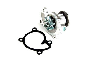 Pompa Wody Nissan Cube Qashqai I Tiida Renault Cli