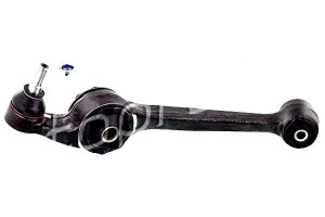 Wahacz Dół 14 Mm Ford Sierra 1.3-2.9 08.82-02.93 T
