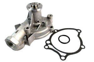Pompa Wody Mitsubishi Colt Ii Colt Iii Galant Iv L