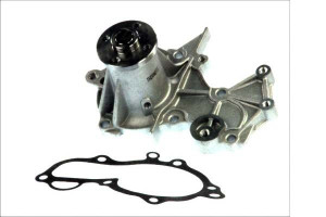 Pompa Wody Suzuki Grand Vitara I 1.6 03.98-07.03 T