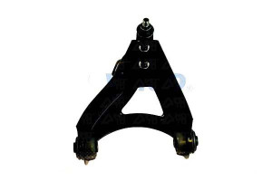 Wahacz Dół 16 Mm Renault 19 I 19 I Chamade 19 Ii 1