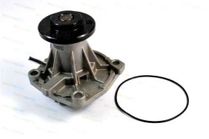 Pompa Wody Alfa Romeo 155 164 33 Chrysler Voyager