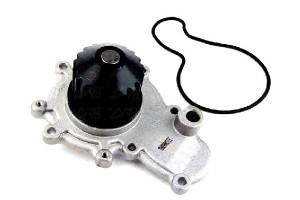 Pompa Wody Chrysler Neon Neon Ii Pt Cruiser Sebrin