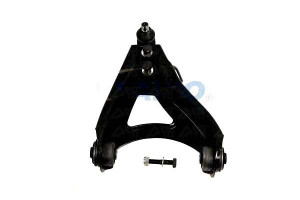 Wahacz Dół 16 Mm Renault 19 I 19 I Chamade 19 Ii 1