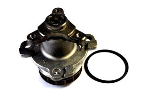 Pompa Wody Nissan Np300 Navara Nv400 Primastar Qas