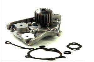 Pompa Wody Kia Sportage Mazda 323 Iii 626 Iii 929