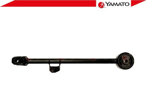 Wahacz Honda Accord Vii 2.0/2.2d/2.4 02.03-05.08 Y