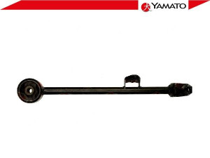 Wahacz Honda Accord Vii 2.0/2.2d/2.4 02.03-05.08 Y