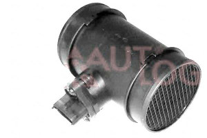 Przepływomierz Powietrza (5 Pin) Citroen Jumper Fi