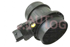 Przepływomierz Powietrza (5 Pin) Alfa Romeo 147 Gt