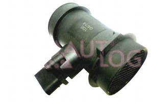 Przepływomierz Powietrza (5 Pin) Mercedes C T-mode