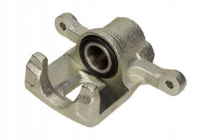 Zacisk Ham. Chevrolet T. Lacetti Nubira 1.4-1.8 2.0d 05- Le Maxgear