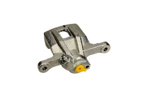 Zacisk Ham. Chevrolet T. Lacetti Nubira 1.4-1.8 2.0d 05- Pr Maxgear