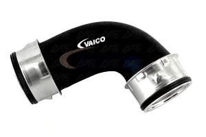 Przewód Intercoolera Audi Seat Skoda Vw Vaico