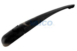 Ramię Wycieraczki / Osłona Citroen Saxo Peugeot 10