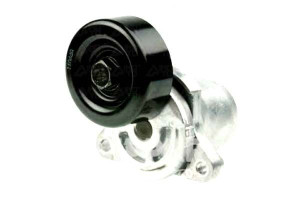 Rolka Napinacza Nipparts 2528127060 2528127000 128