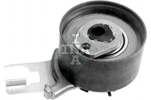 Rolka Napinacza Volvo Patrz 531085910 Ina