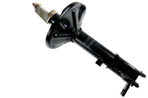 Amortyzator Hyundai Accent Accent I 1.3/1.5 10.94-