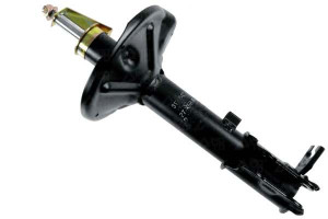 Amortyzator Hyundai Accent Accent I 1.3/1.5 10.94-