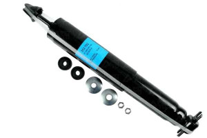 Amortyzator Jeep Grand Cherokee Ii 3.1d/4.0/4.7 04