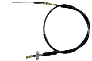 Linka Sprzęgła Suzuki Samurai 1,0 1,3 88-04 Sachs