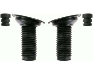 Osłony Odboje Toyota Rav 4 I 2.0 06.94-06.00 Sachs