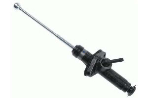 Pompa Sprzęgła Fiat Idea 04- Sachs