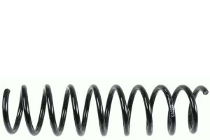 Sprężyna Zawieszenia Bmw 5 (e39) 2.0-3.0 09.95-06.