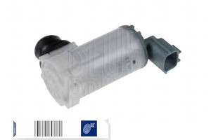 Pompka Spryskiwacza Nissan Blue Print