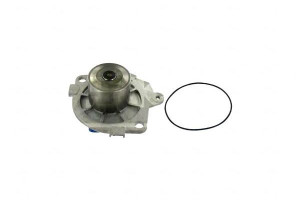 Pompa Wody Fiat 1,9 2,4 166 98-07 Bravo 96- Kappa