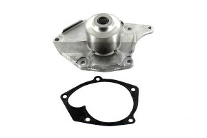 Pompa Wody Renault Clio Iii 1,5dci 05- Skf