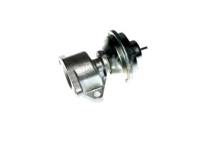 Zawór Egr Rover 200 400 600 Skv