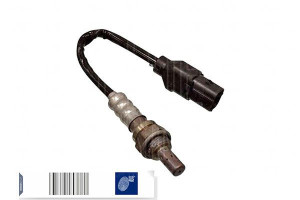 Sonda Lambda (pin 4) Kia Rio 1.3 1.5 08.00-02.05 B