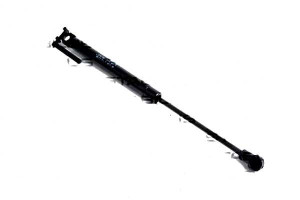 Sprężyna Gazowa Dachu Długość Max: 286mm Suw:110mm
