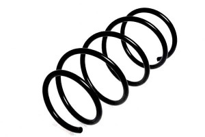 Sprężyna Zawieszenia Bmw 3 (e36) 1.8 03.94-11.99 L