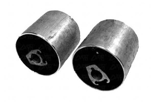 Zestaw Naprawczy Wahacza Bmw 5 (e39) Z8 (e52) 2.0-