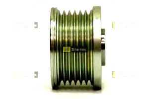 Sprzęgło Alternatora Starline 6111500360 611155001