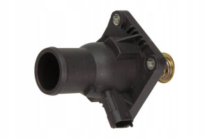 Termostat Opel Astra J Insignia Zafira 1.6 1.8 105c Maxgear