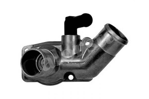 Termostat Opel 92c Dtl Astra G Calorstat