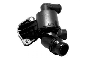Termostat Vw 87c 2,0tdi Calorstat
