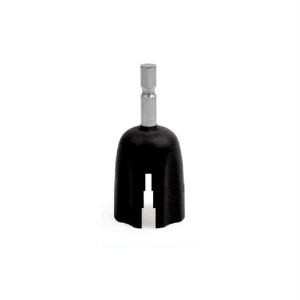 Daddario Drill Bit Peg Winder Nawijarka Do Strun