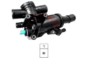Termostat Facet 9656182980 1336y9 1256951