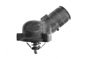 Termostat Citroen Peugeot Gates