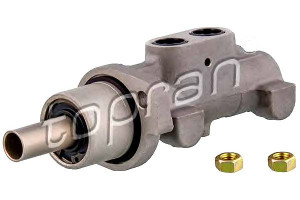 Pompa Hamulcowa Citroen Xsara Peugeot 206 206+ 306