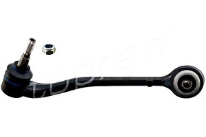 Wahacz Dół Bmw X5 (e53) 3.0-4.8 01.00-10.06 Topran