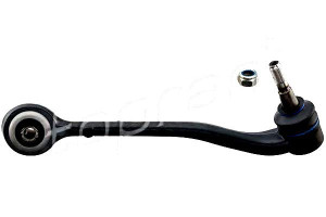 Wahacz Dół Bmw X5 (e53) 3.0-4.8 01.00-10.06 Topran