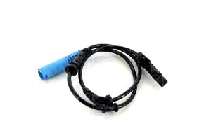 Czujnik Abs Mini Przód R50 R53 Cooper Cooper S 00-