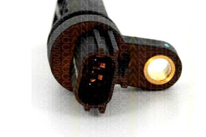 Czujnik Położenia Wału Korb. Nissan 350z 3,5 06- T