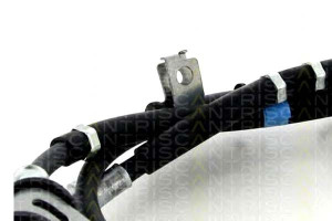 Linka Hamulca Ręcznego Suzuki Tył Grand Vitara 2,4